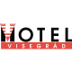 hotel-visegrad-logo