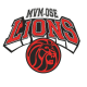 ose_lions